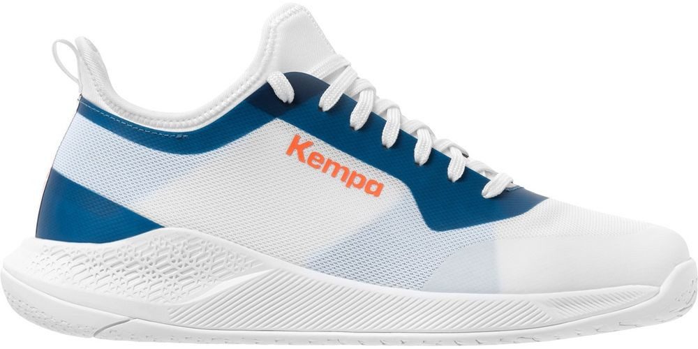 Kempa Kourtfly Jr Handballschuh günstig online kaufen