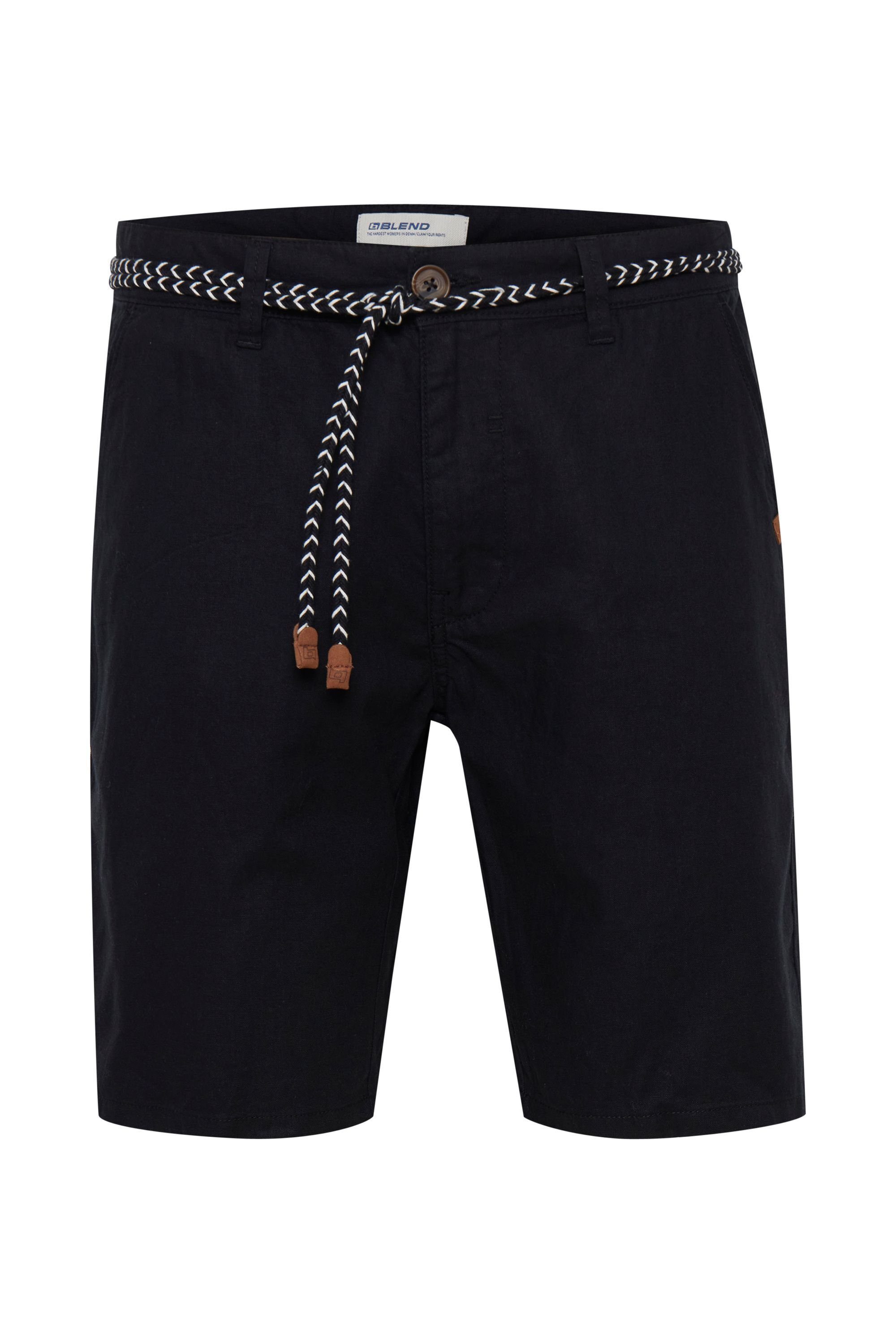 Blend Leinenhose BLEND BHMennok günstig online kaufen