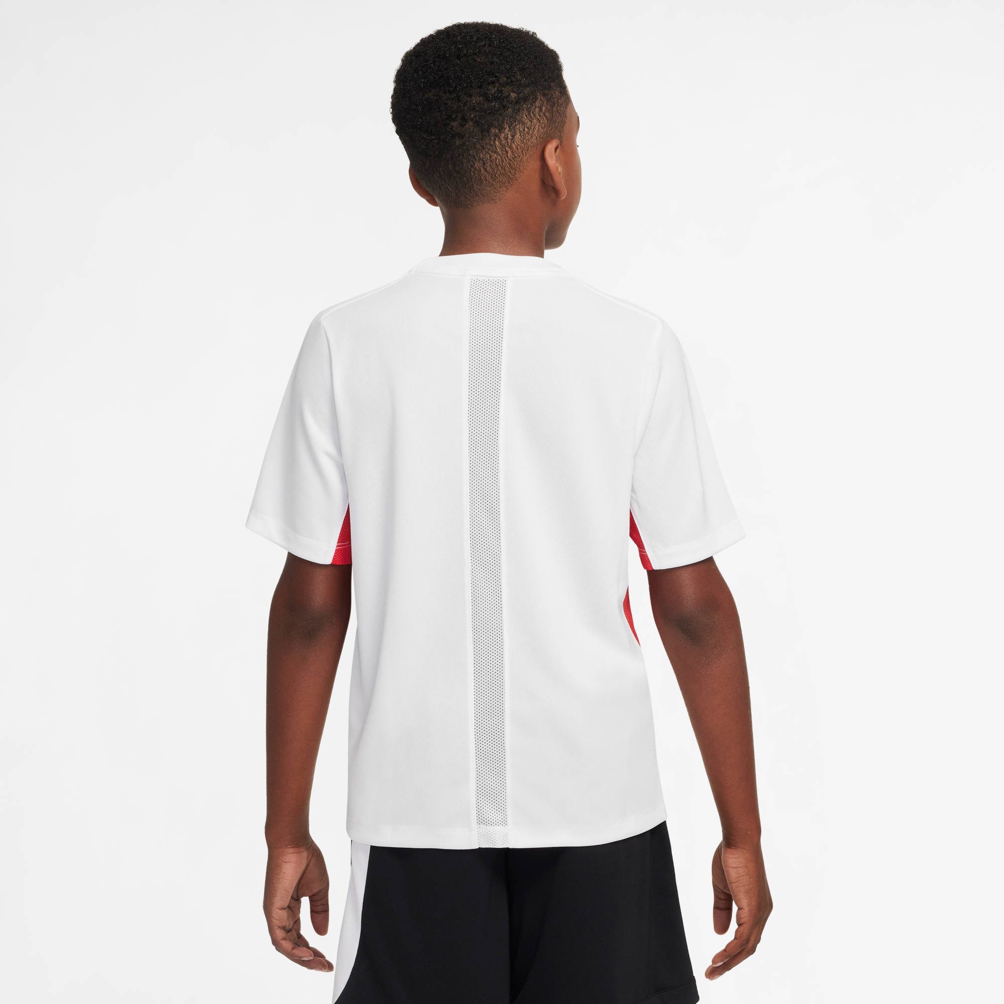Nike T-Shirt B NK DF MULTI günstig online kaufen