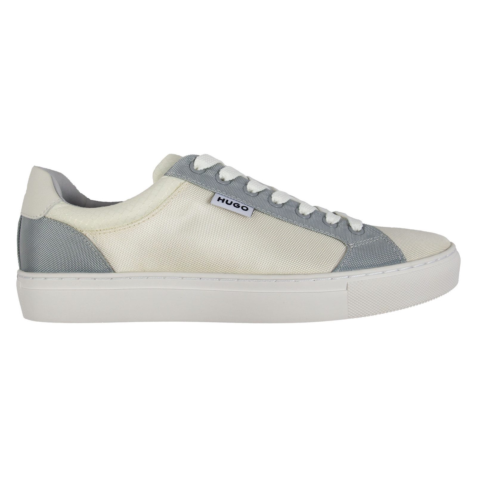 HUGO Morrie Tenn mny Sneaker mit günstig online kaufen