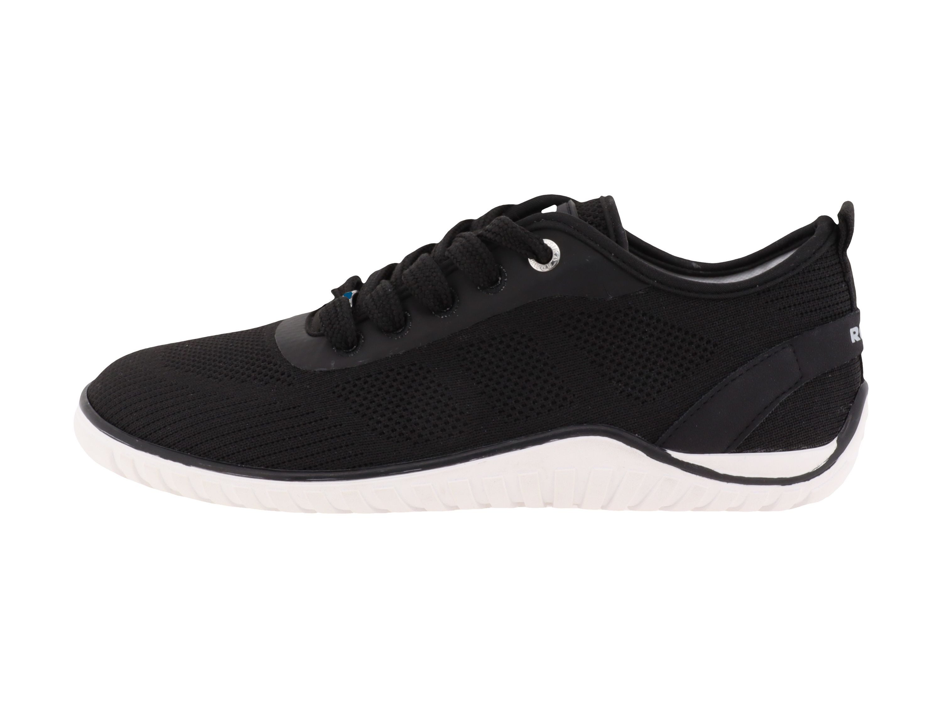 Romika Romika Softrelax Sneaker Schnürschuh