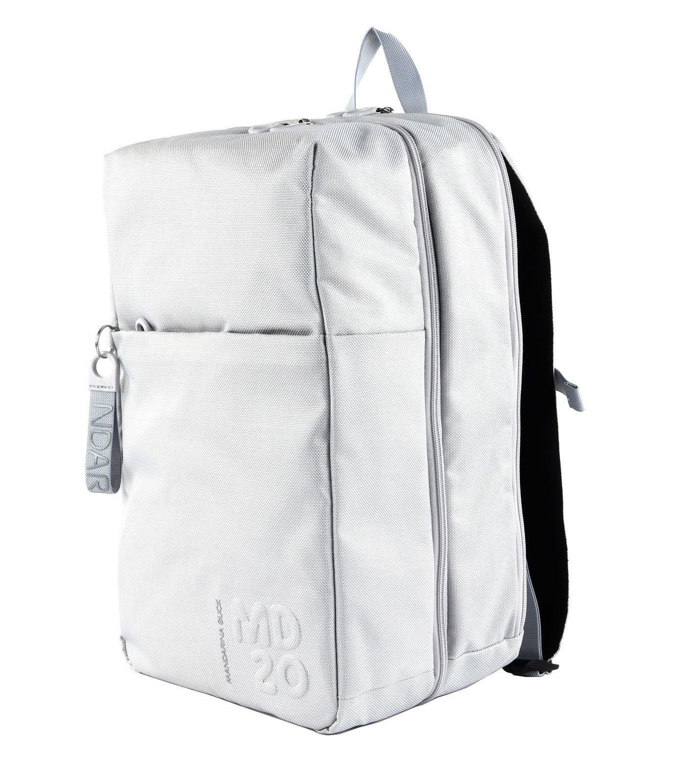 Mandarina Duck Rucksack Backpack