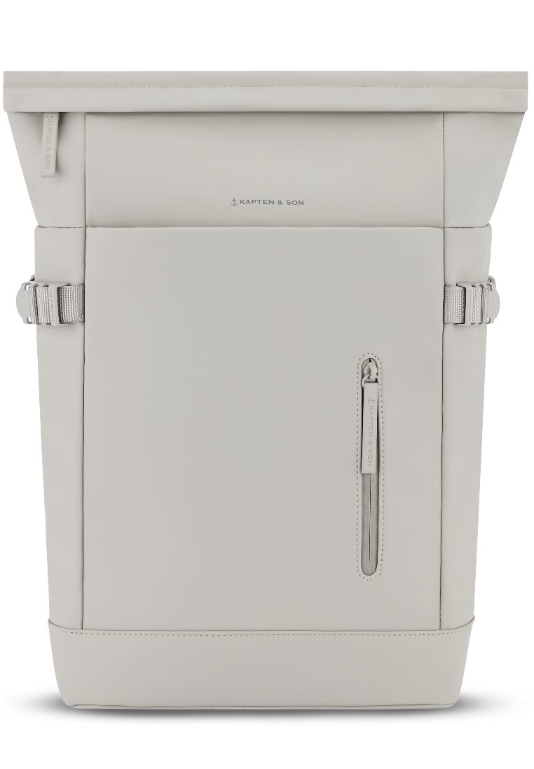 Kapten & Son Freizeitrucksack günstig online kaufen