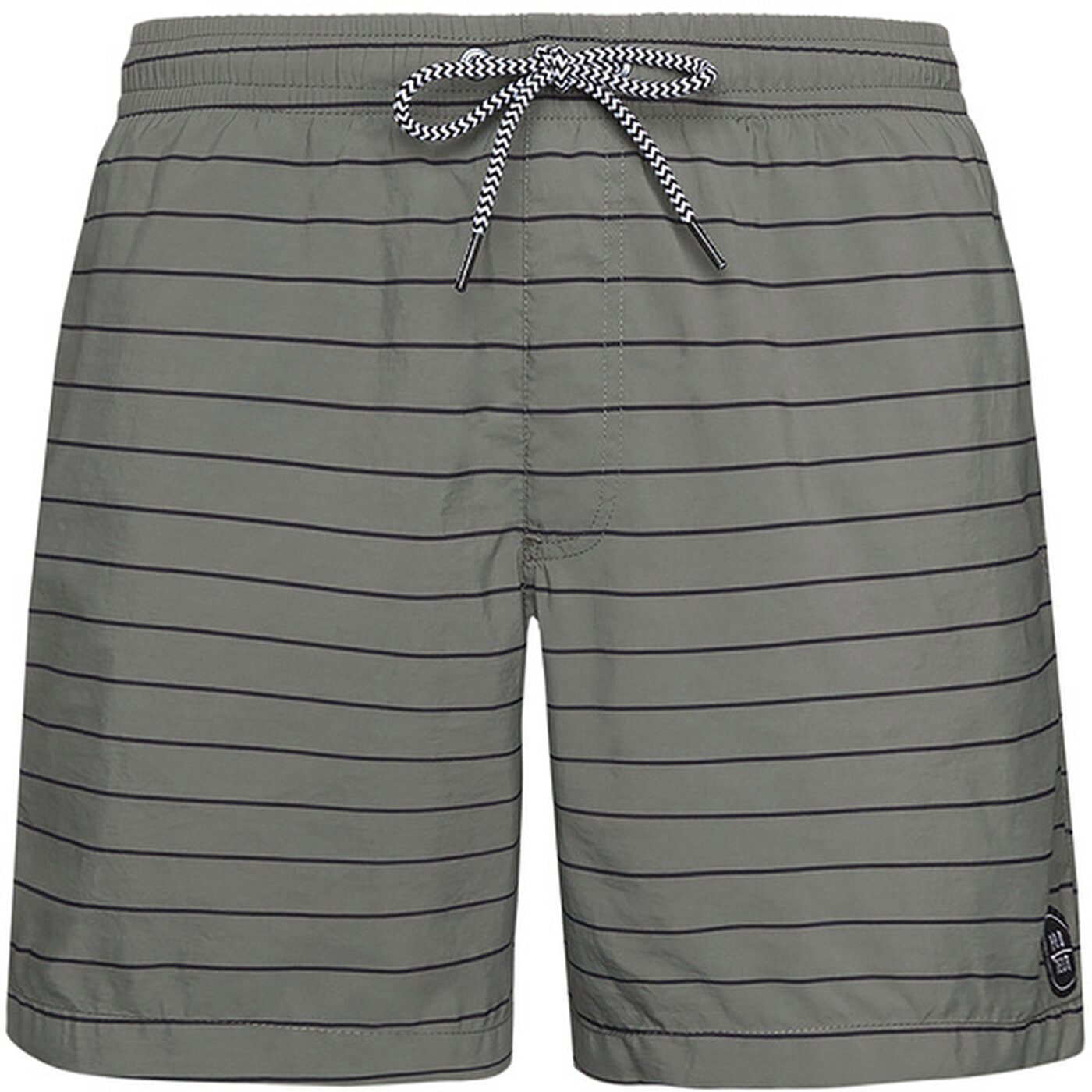 Protest Badehose SHARIF beachshort