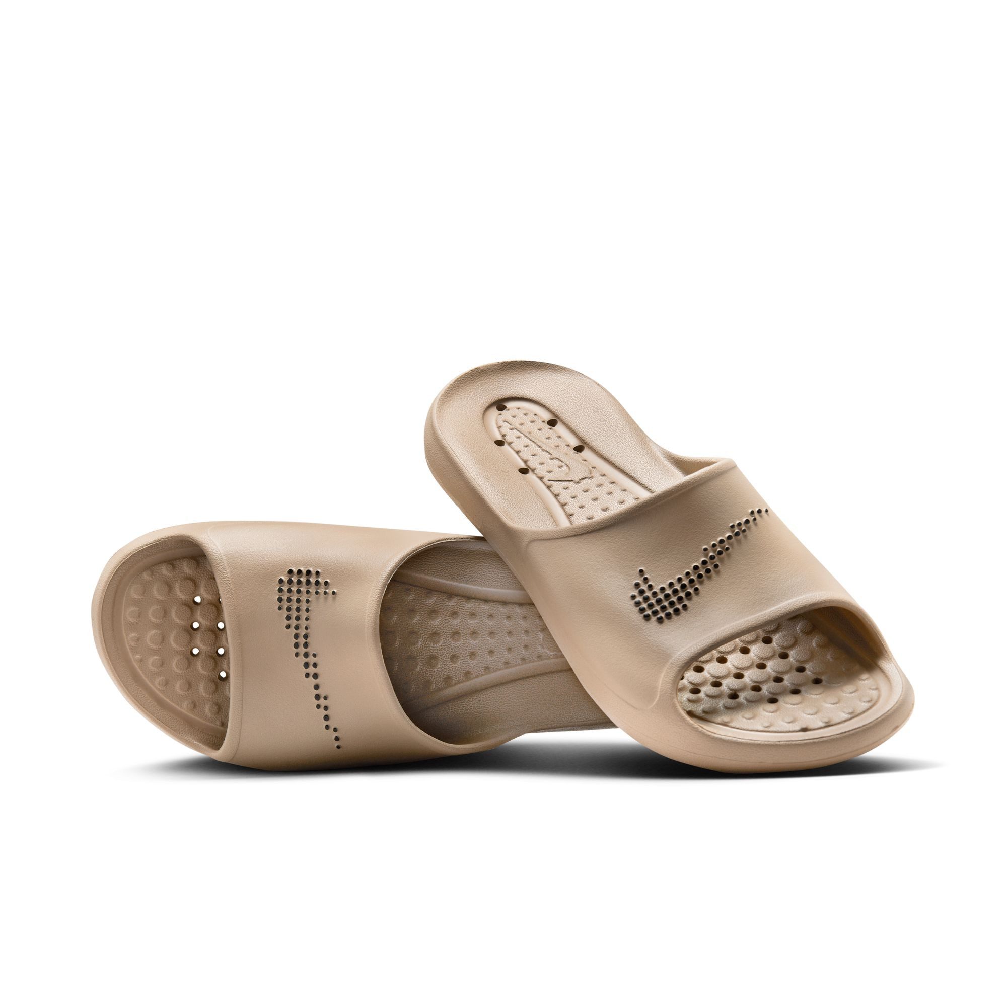 VICTORI ONE SHOWER SLIDE Badesandale