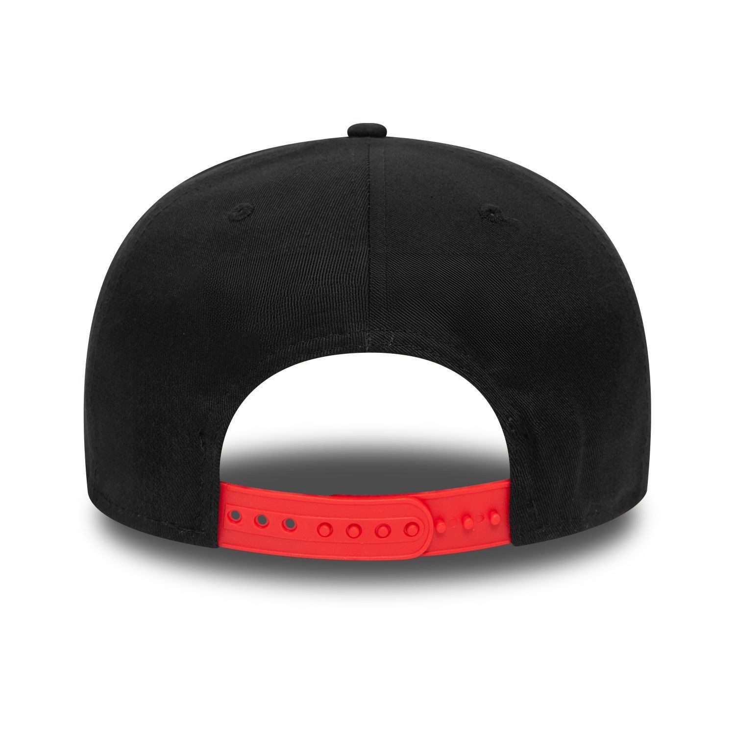 New Era Baseball Cap 9Fifty Buffalo Bills