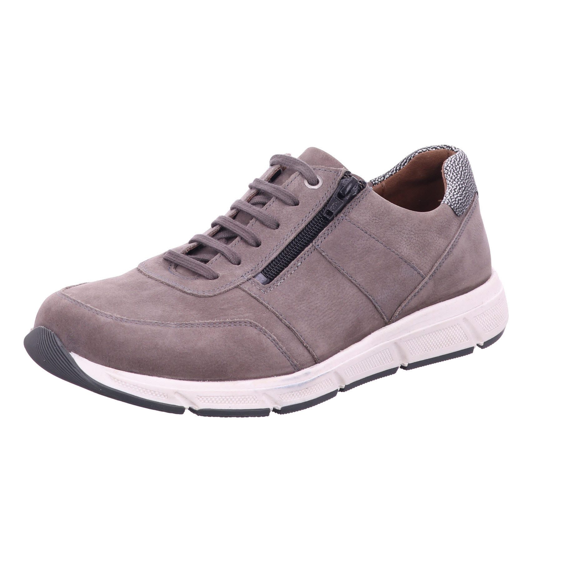 Kai - Weite K Sneaker