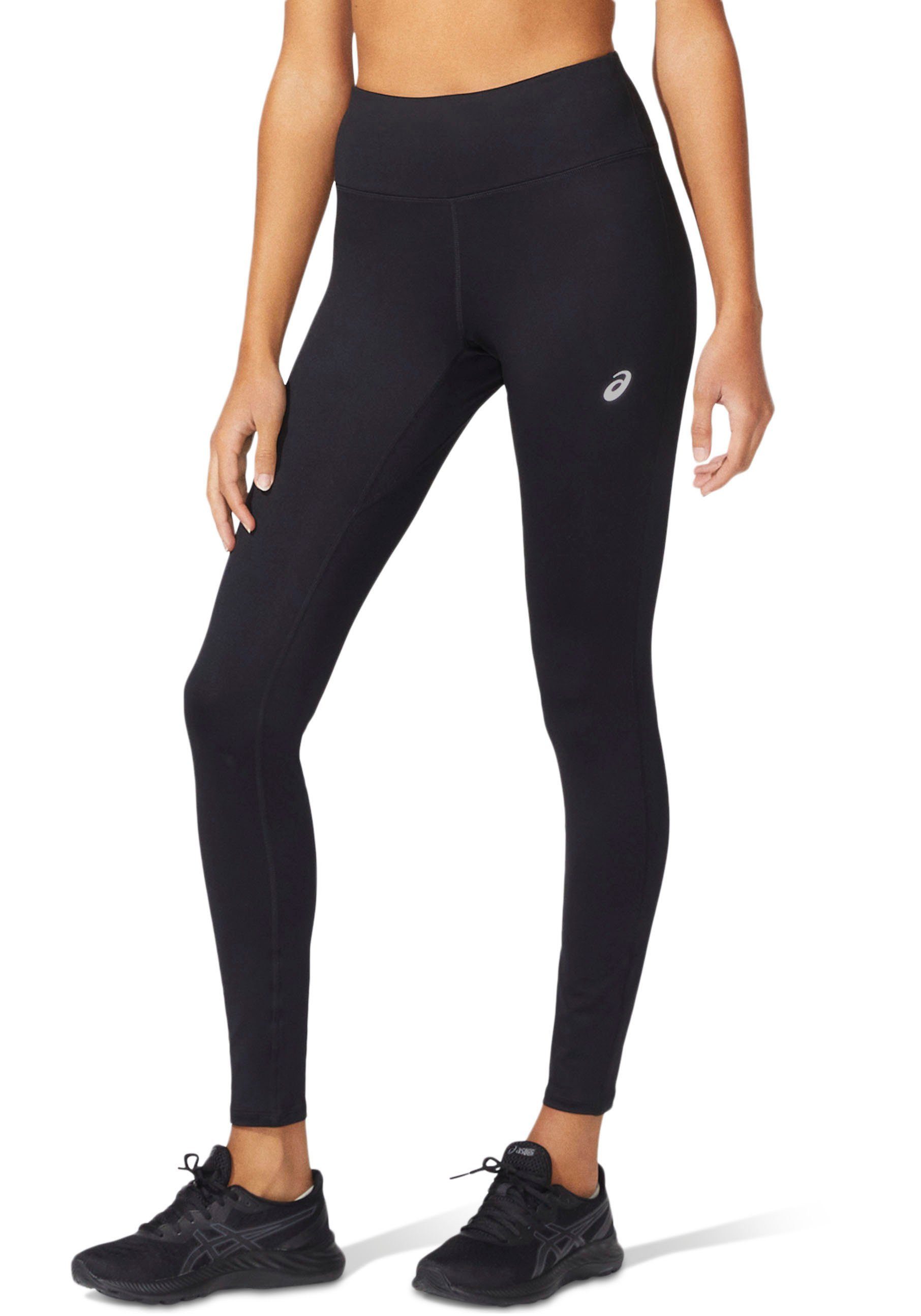 Versandhandel zum günstigsten Preis Asics Lauftights CORE TIGHT