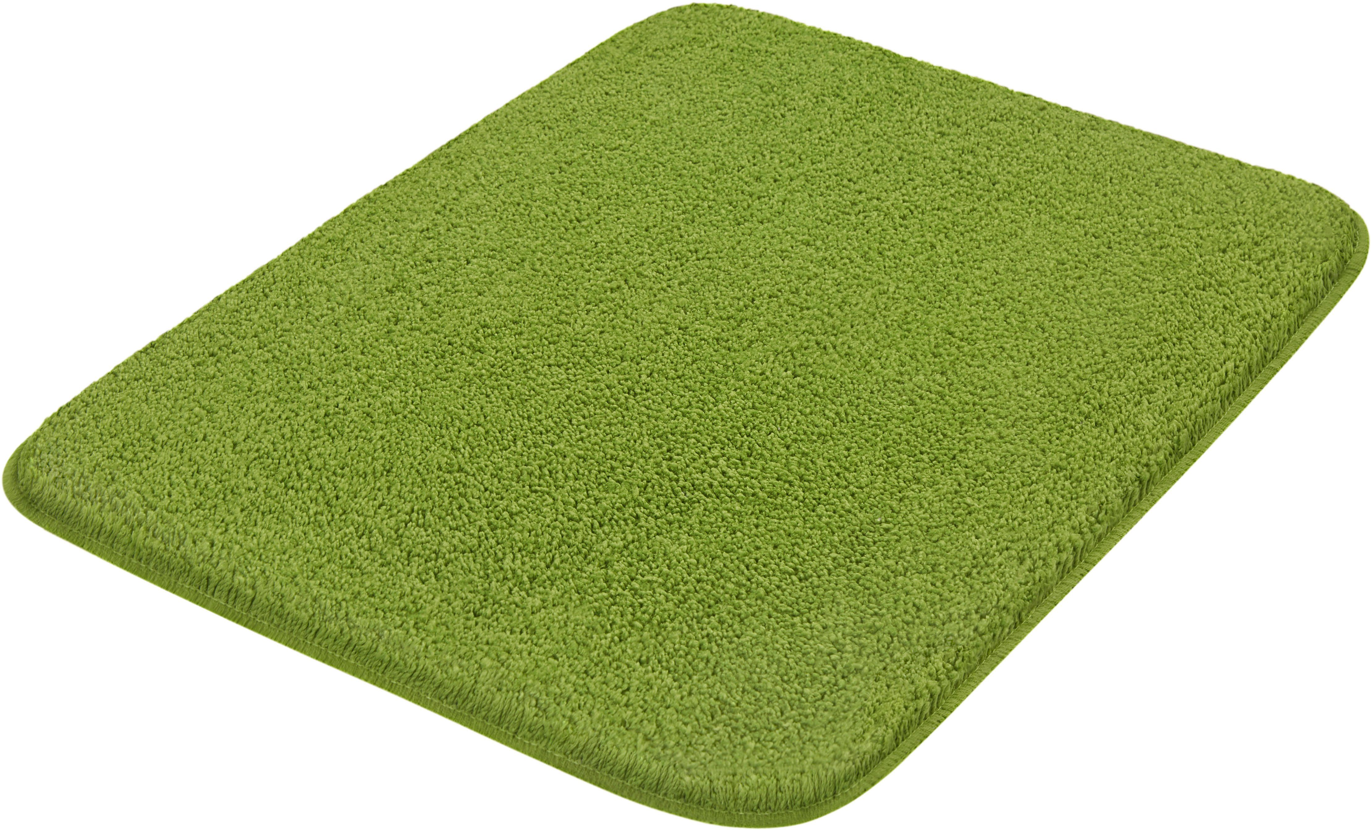 MEUSCH Badematte Super Soft, Höhe 23 günstig online kaufen