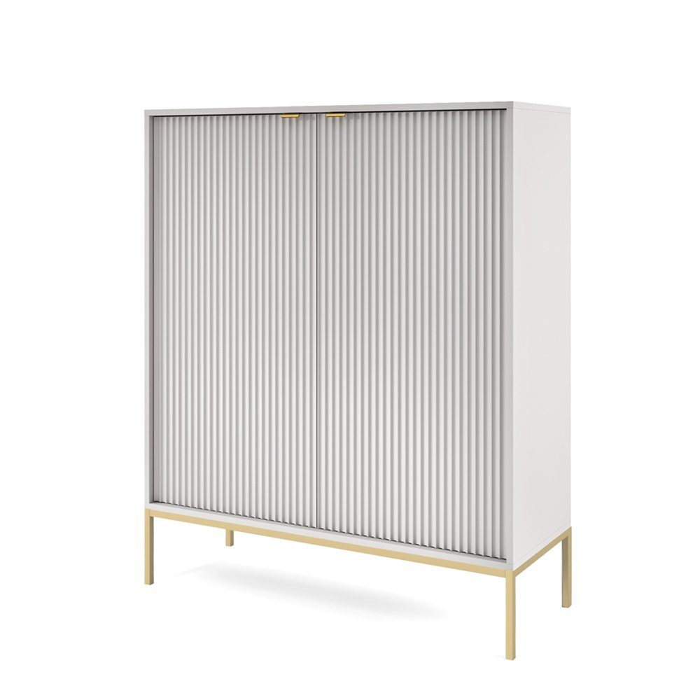 Highboard NEWCASTLE-160