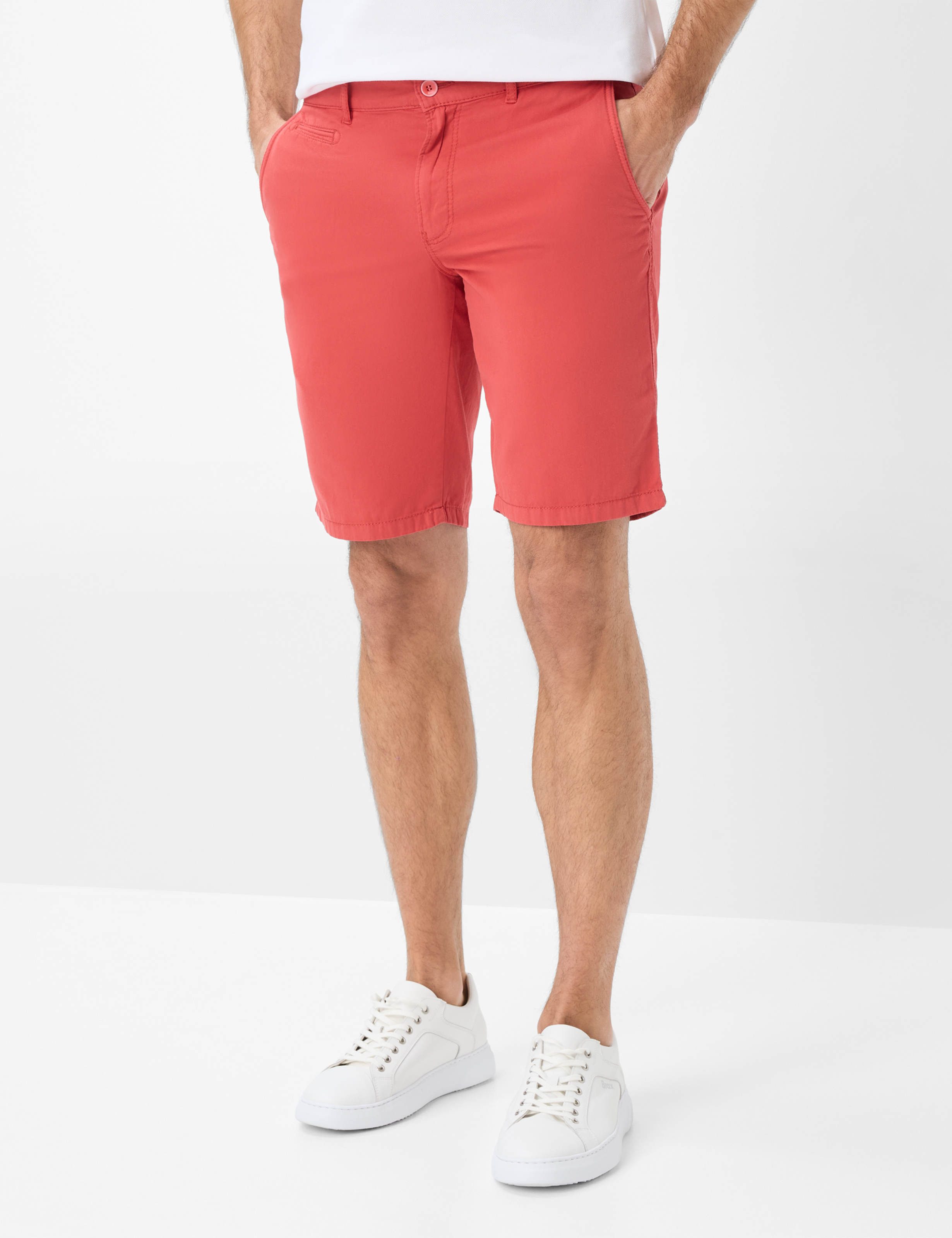 Bermudas Style BARI