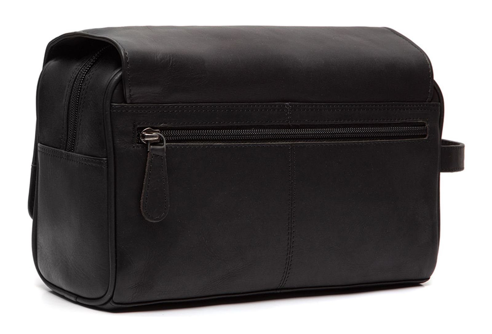 The Chesterfield Brand Kosmetiktasche Rosario günstig online kaufen