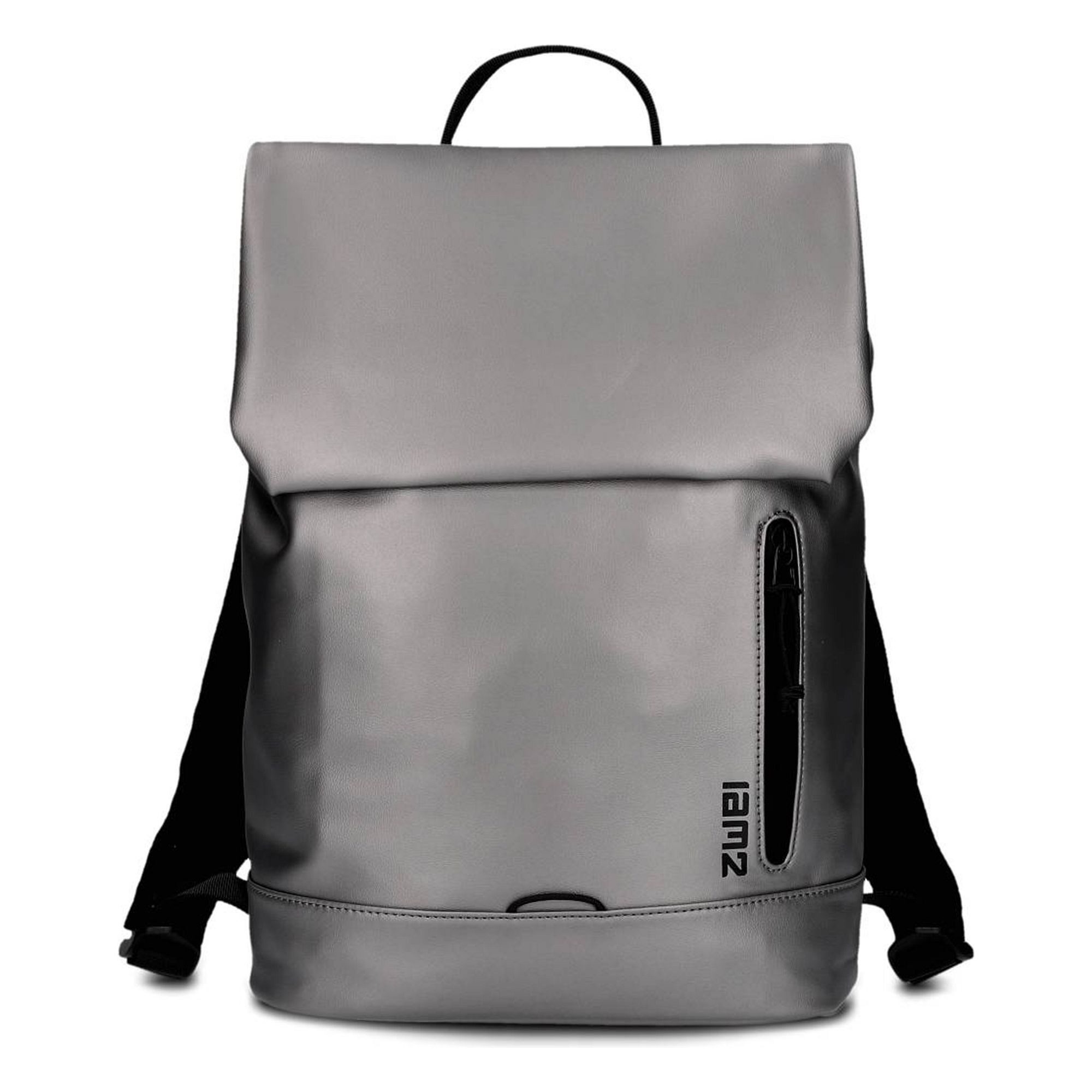 Zwei Daypack Cargo, Polyurethan