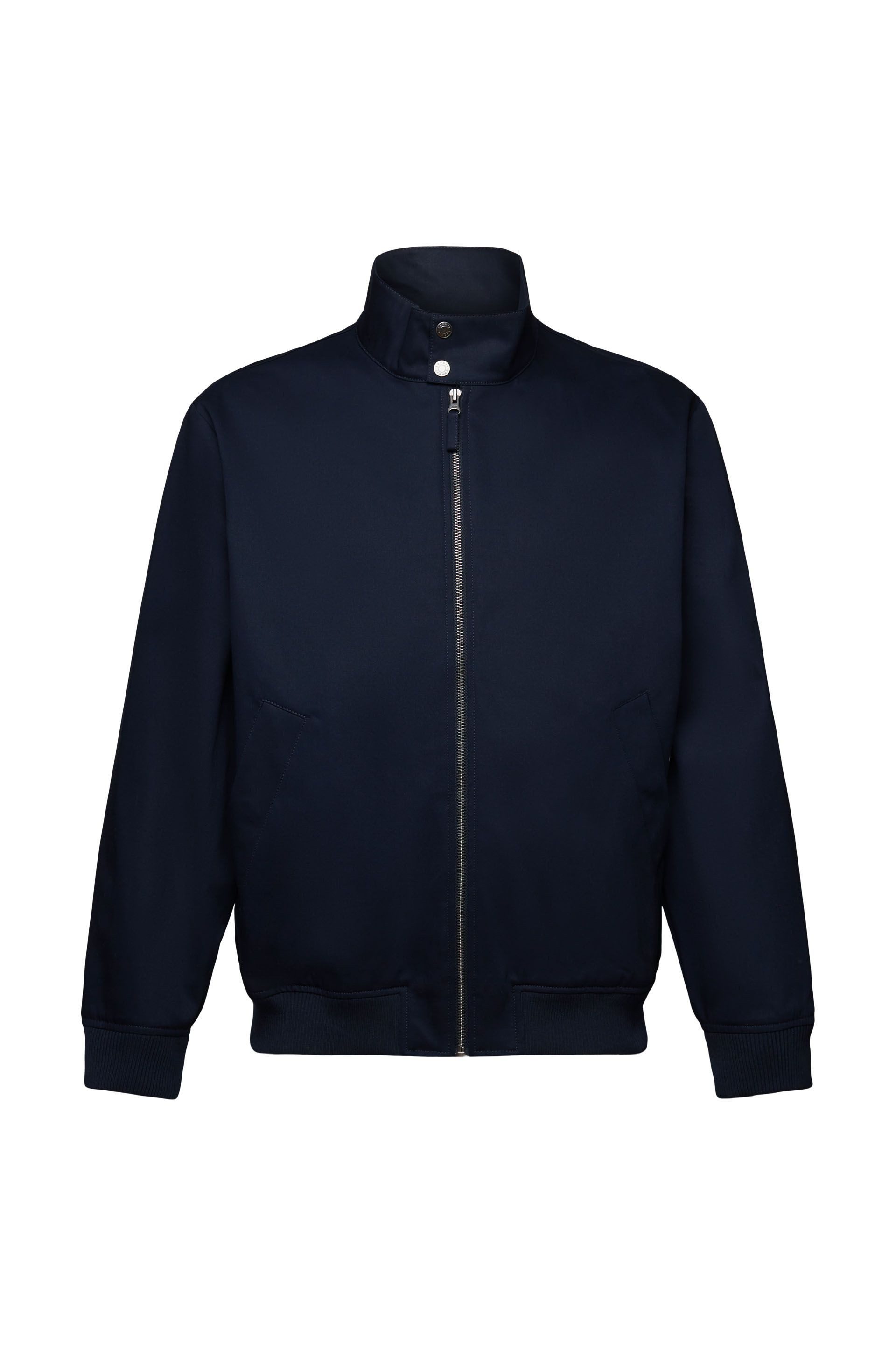 Outdoorjacke