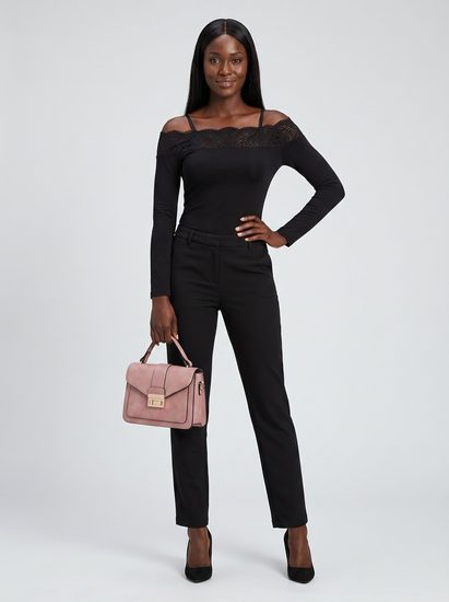 Outfit