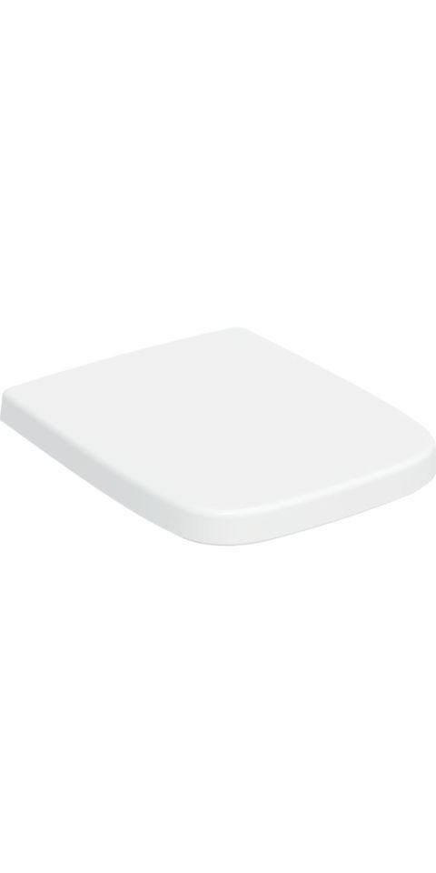 WC-Sitz