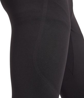 Energetics Laufhose He.-Tight Striker III M