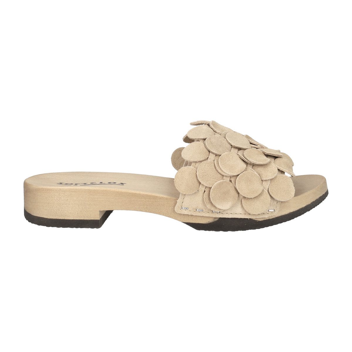 Softclox BELLA Sandale günstig online kaufen