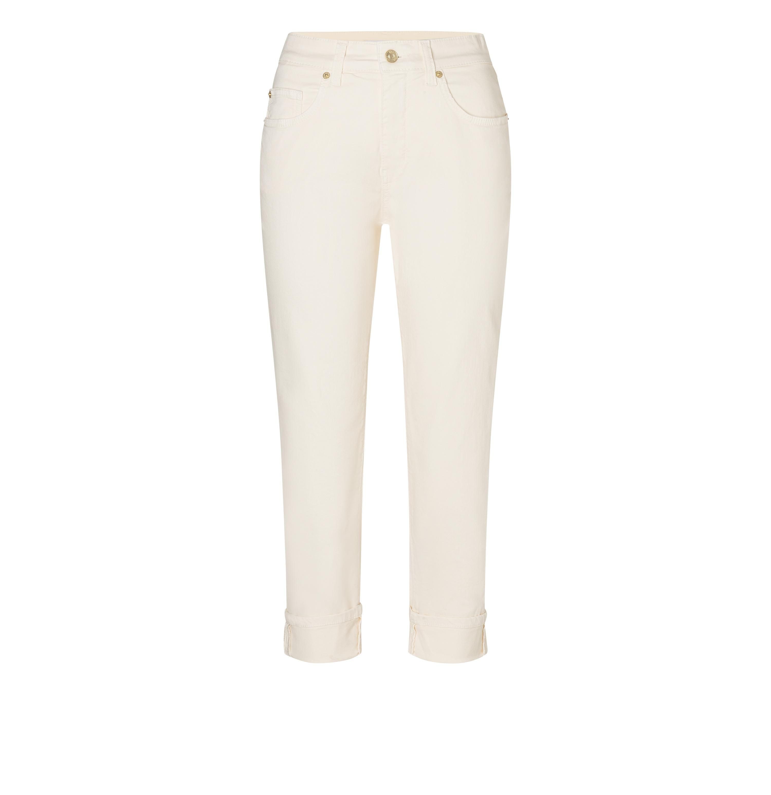 MAC 5-Pocket-Hose CAROL