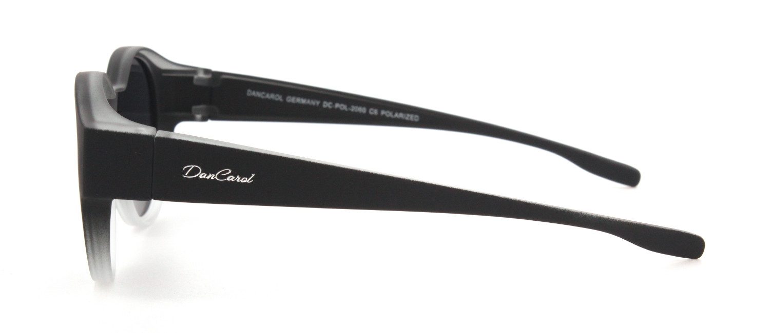 DanCarol Sonnenbrille DC-POL-2060- - mit Polariziert günstig online kaufen