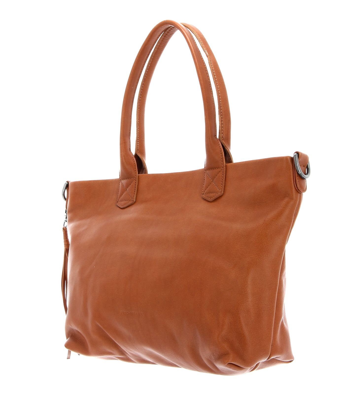 FREDsBRUDER Schultertasche WXD günstig online kaufen