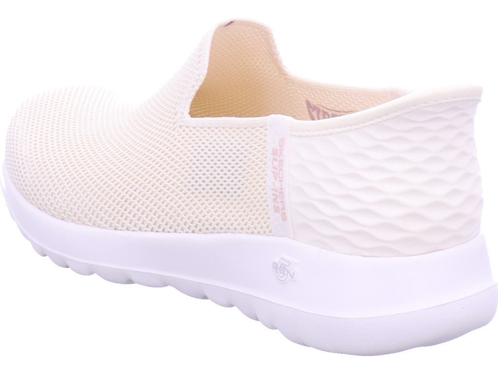 Skechers Slipper