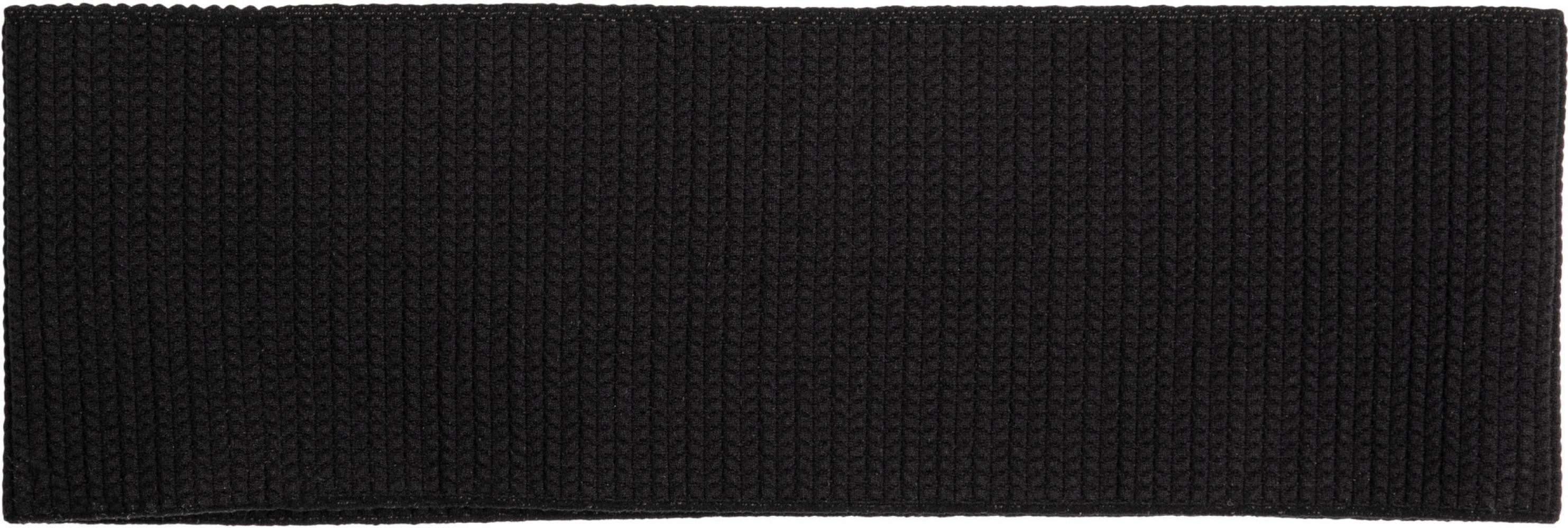 K-UP Bandana Nahtloses Stirnband