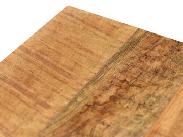 massivum Hängeschrank Hängeschrank Pinetown Metall/Holz