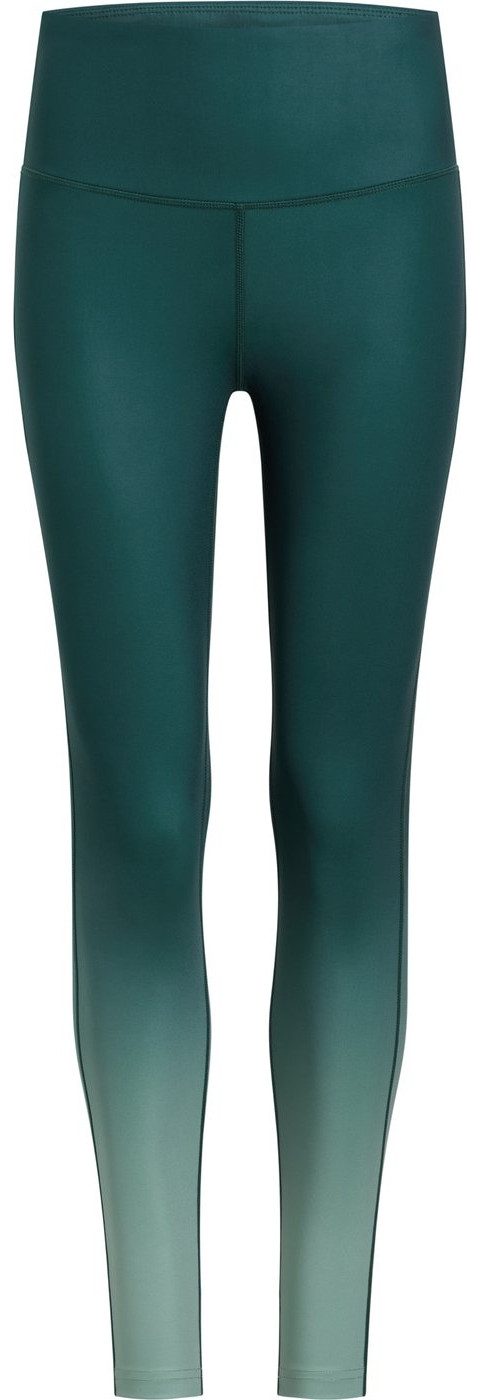 Energetics Sporthose Da.-Tight 7/8 Kapinem 7/8 II W