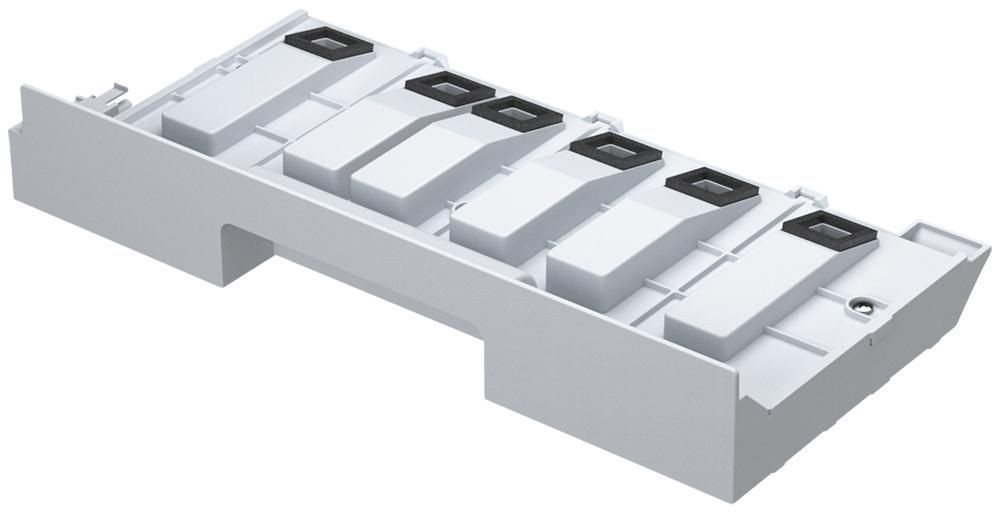 Thumbnail - Epson EPSON Borderless Maintenance Tank Auffangbehälter für Resttinten Tintenpatrone