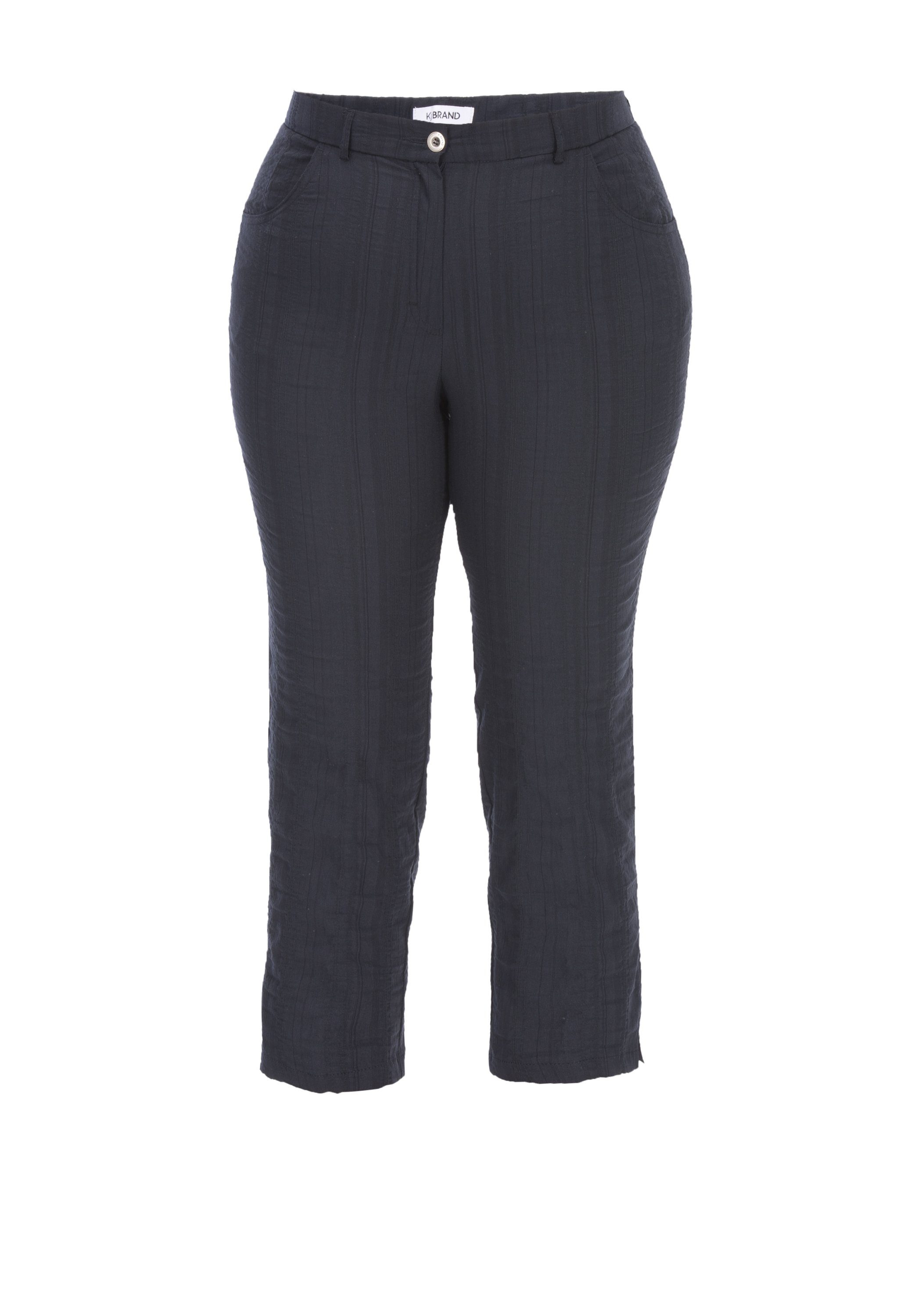 7/8-Hose BEA 7/8