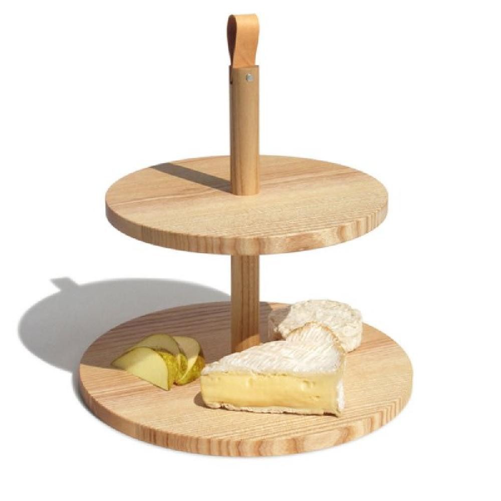 Etagere Etagere Holz