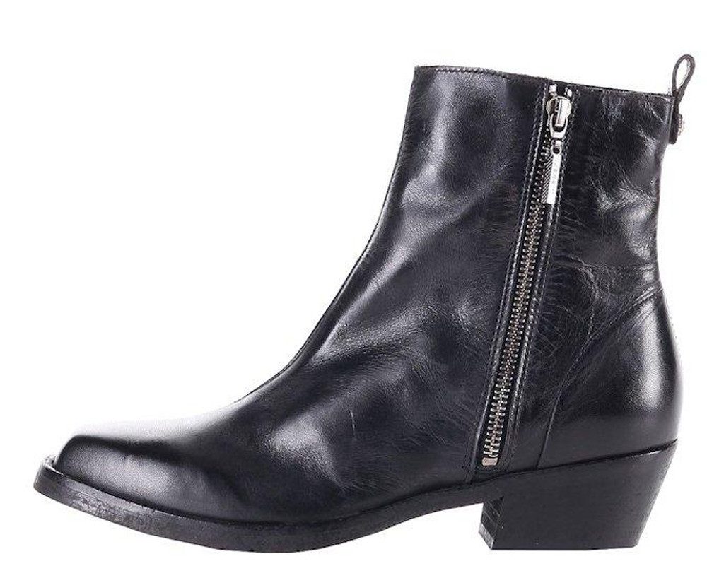 Diesel Diesel Damen Ancle Boots Stiefeletten günstig online kaufen