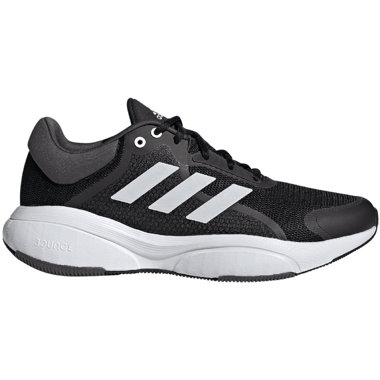 adidas Performance Response Laufschuh