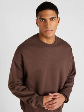 Jack & Jones Sweatshirt HARVEY (1-tlg)