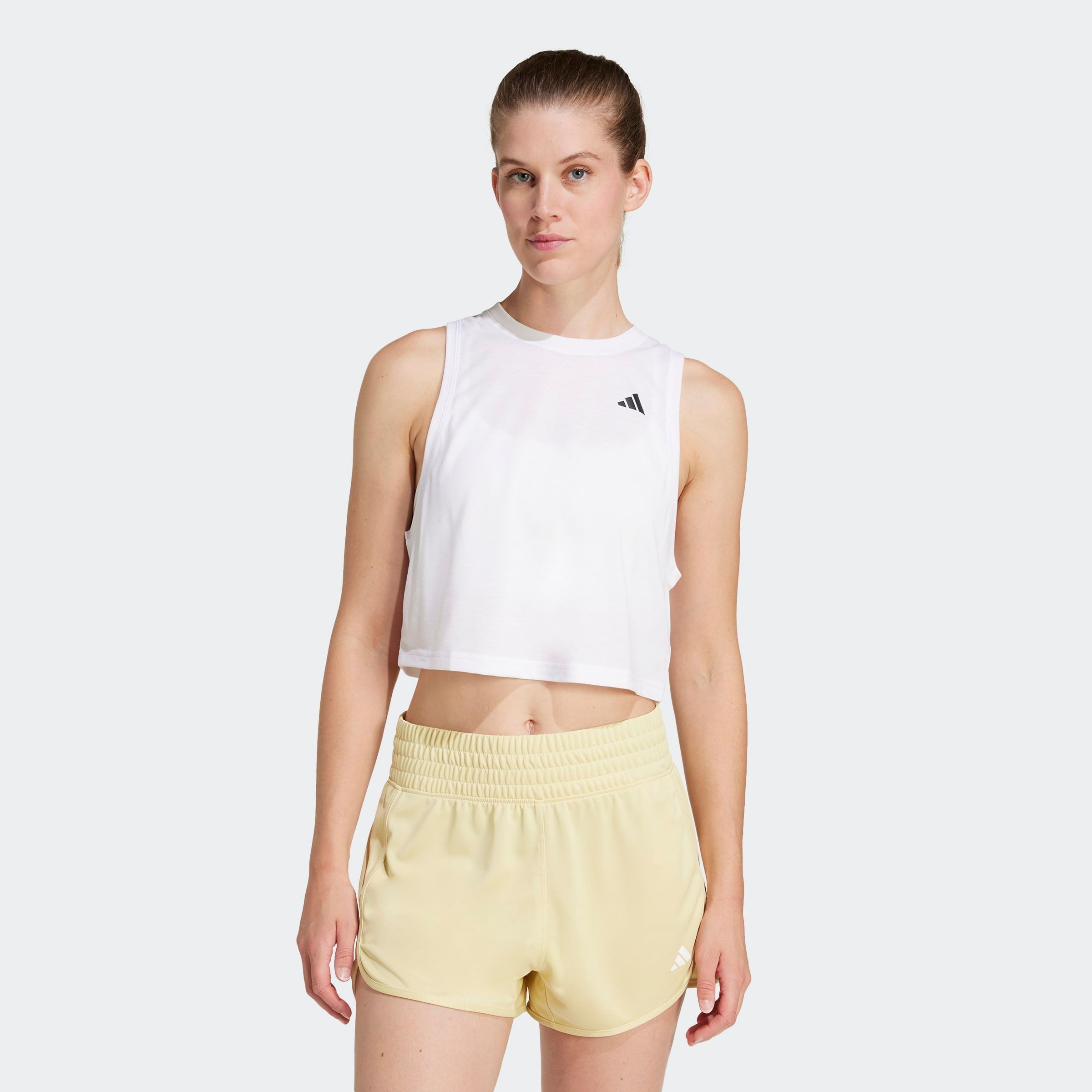adidas Performance Tanktop TE TANK