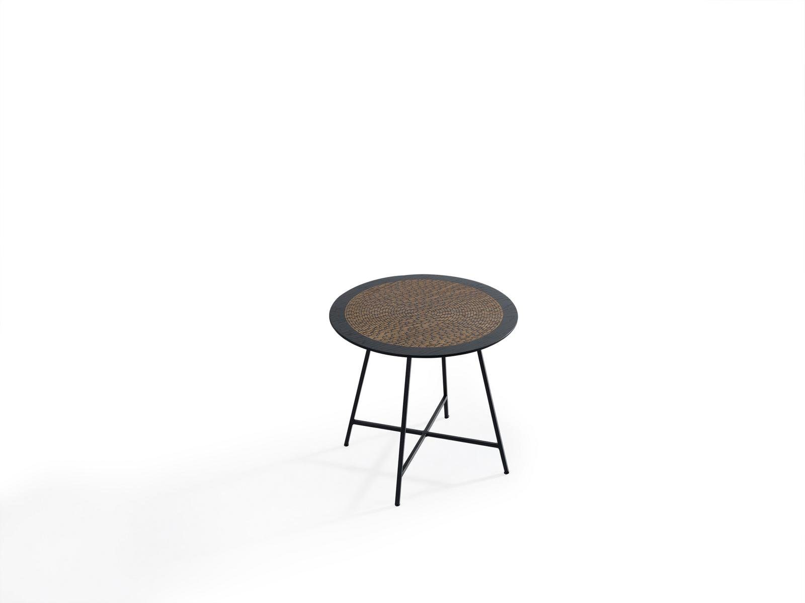 Kostensparend JVmoebel Couchtisch Holz Couchtisch Beistelltisch Tisch Made in Design (Couchtisch), Neu Kaffeetisch Europe