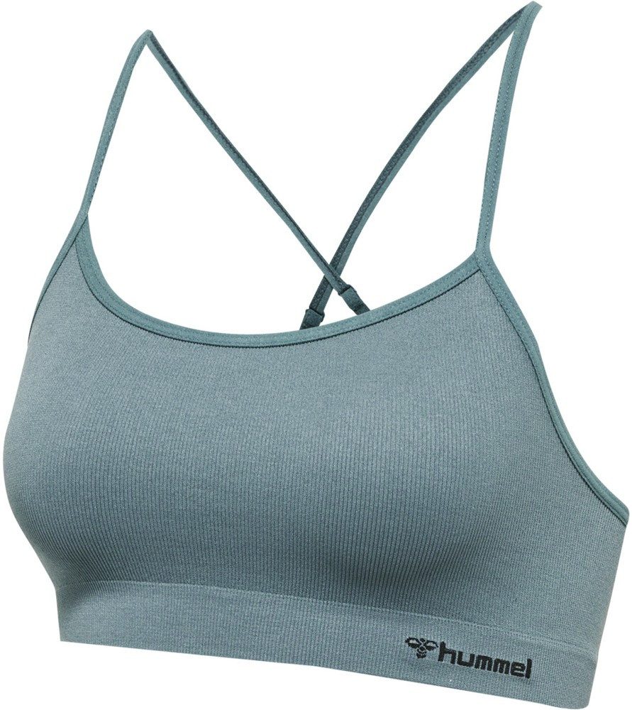 hummel Sport-BH günstig online kaufen