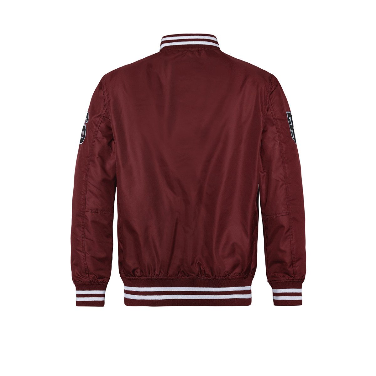 Cordon Sport Collegejacke Sport King günstig online kaufen