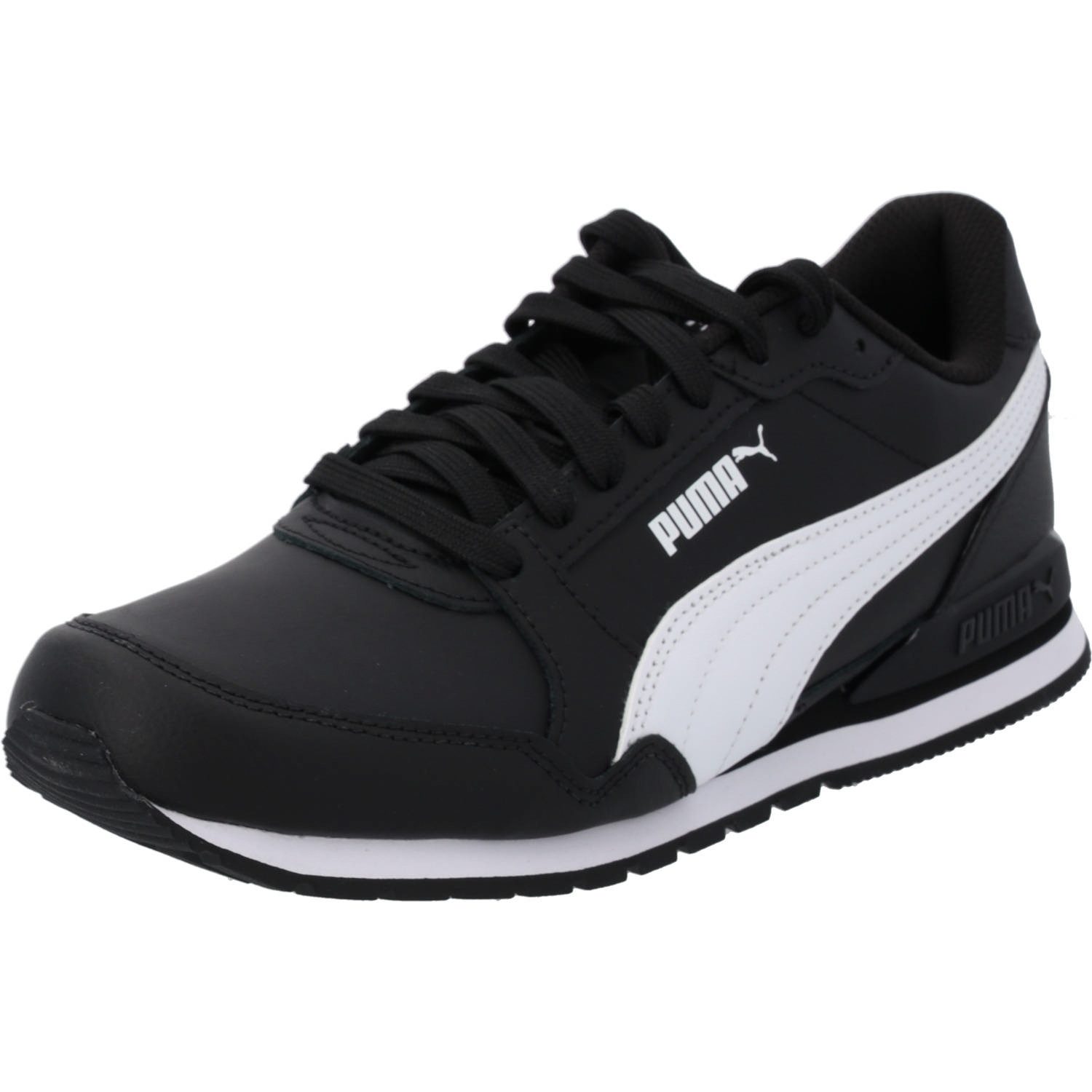 384855/006 ST Runner v3 L Berufsschuh