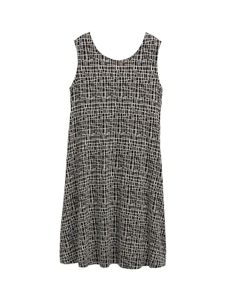 TOM TAILOR Strandkleid günstig online kaufen