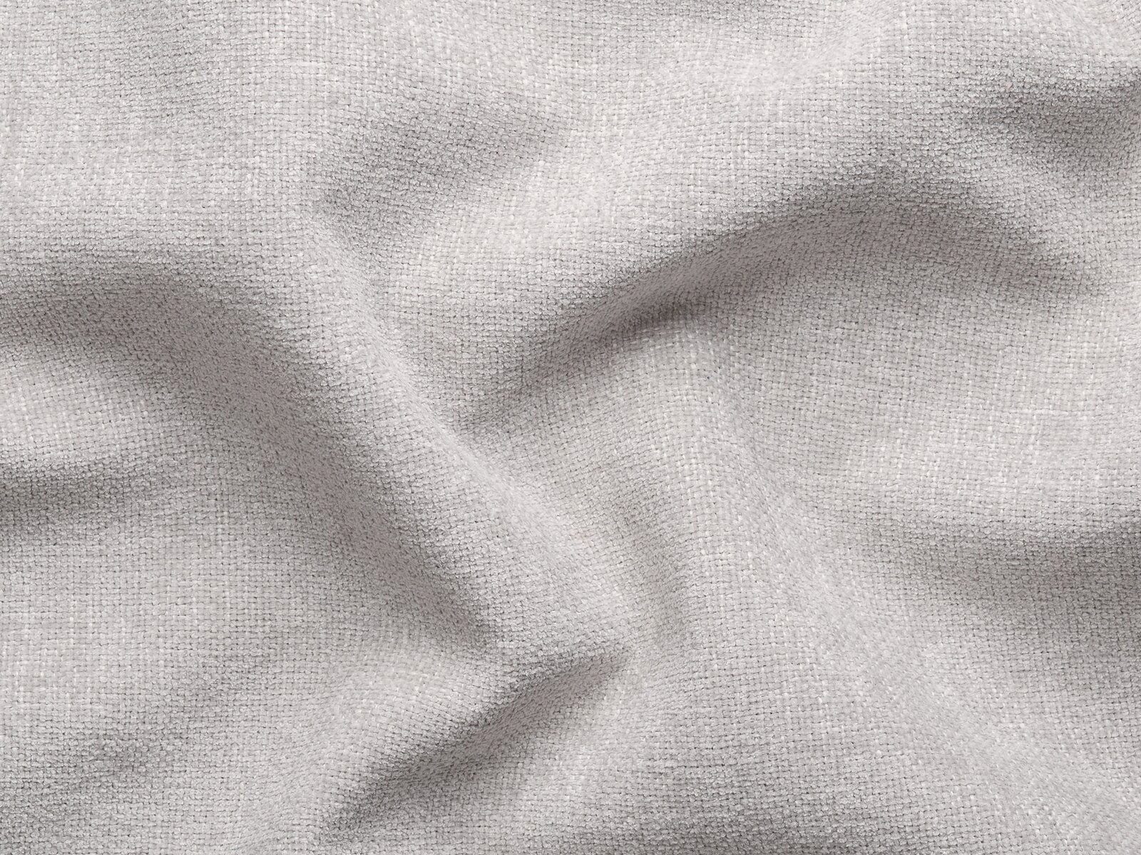 Micadoni Ecksofa Bellis