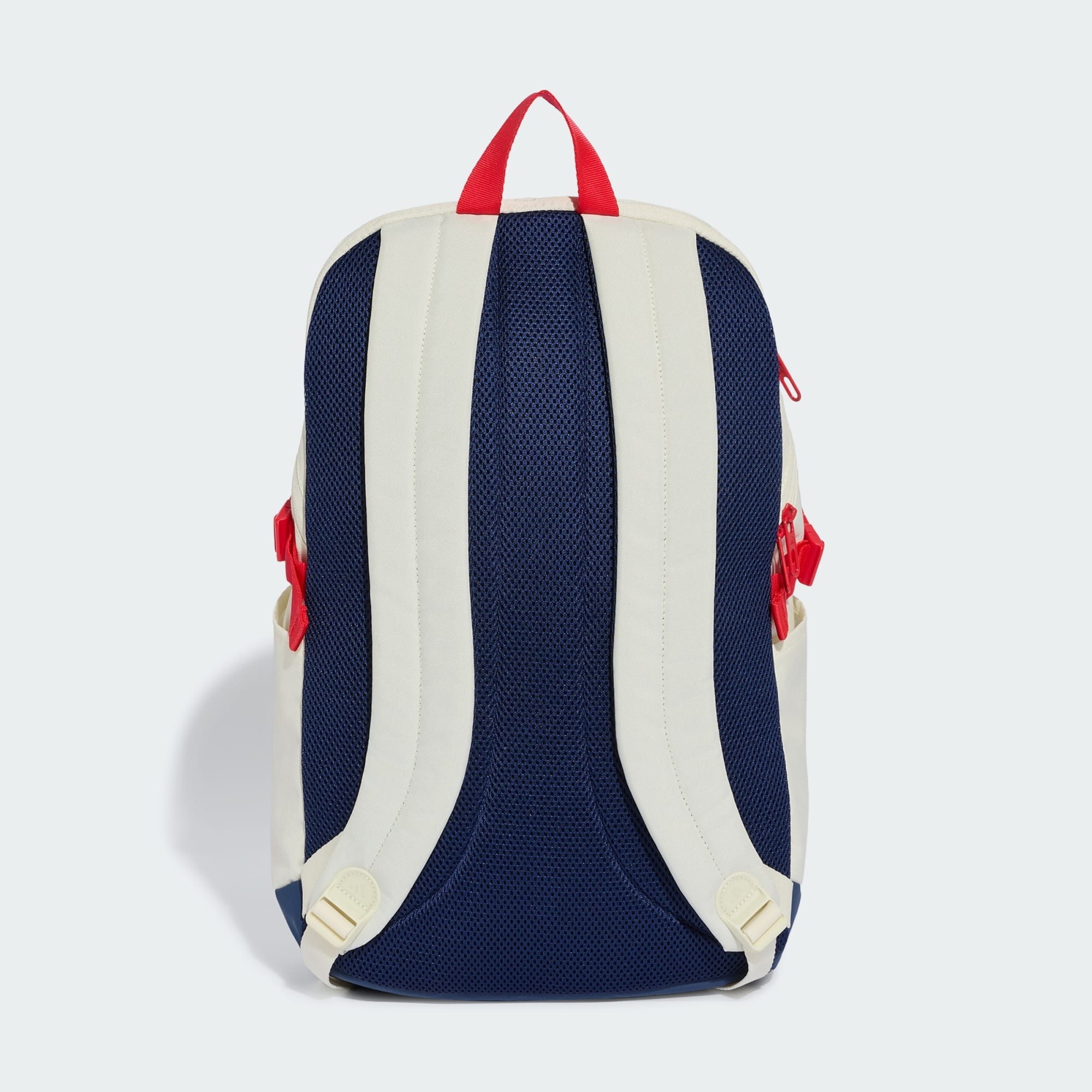 adidas Performance Sportrucksack ADIDAS PRIMELIFT RUCKSACK (1-tlg)