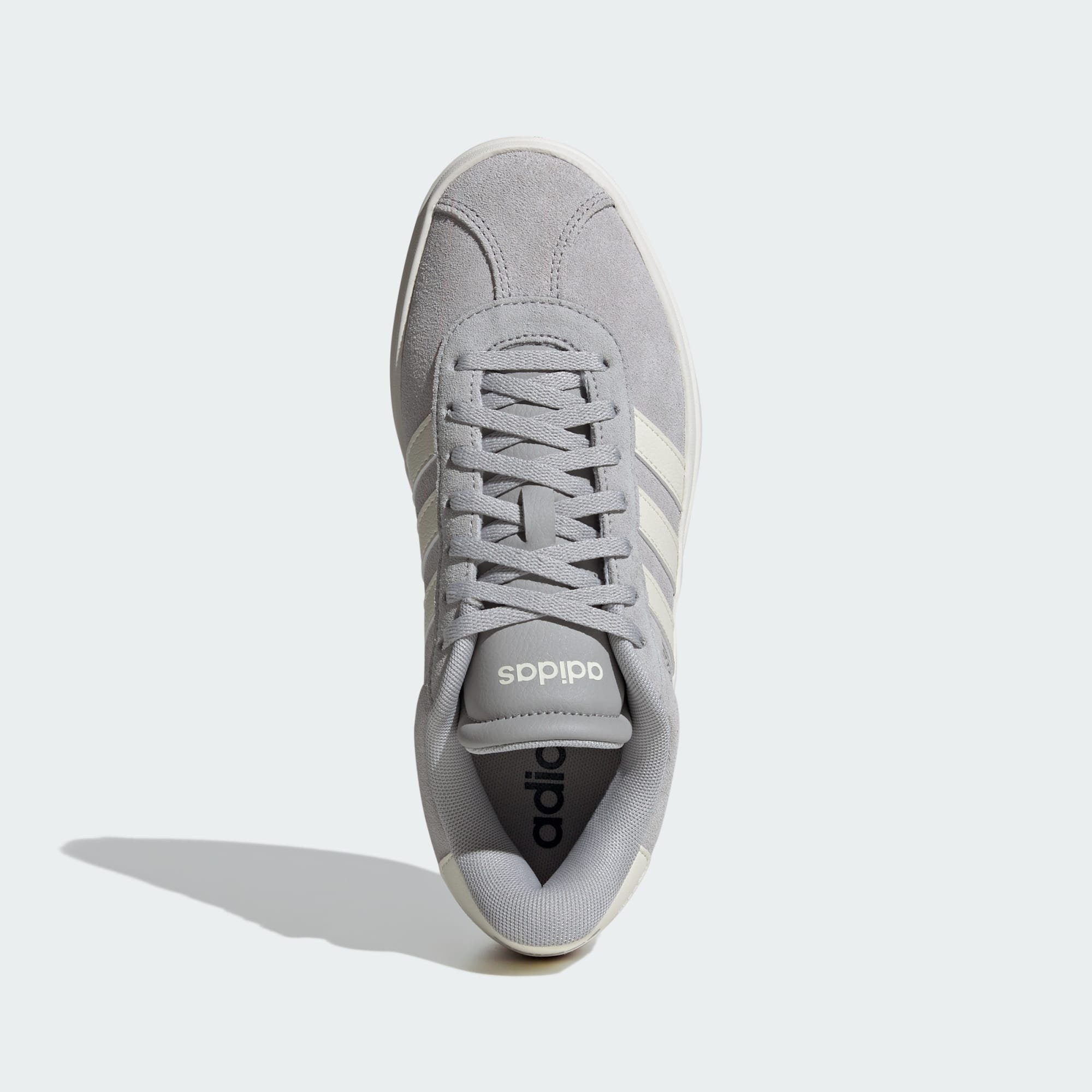 adidas Sportswear VL COURT BOLD SCHUH Sneaker (1-tlg)