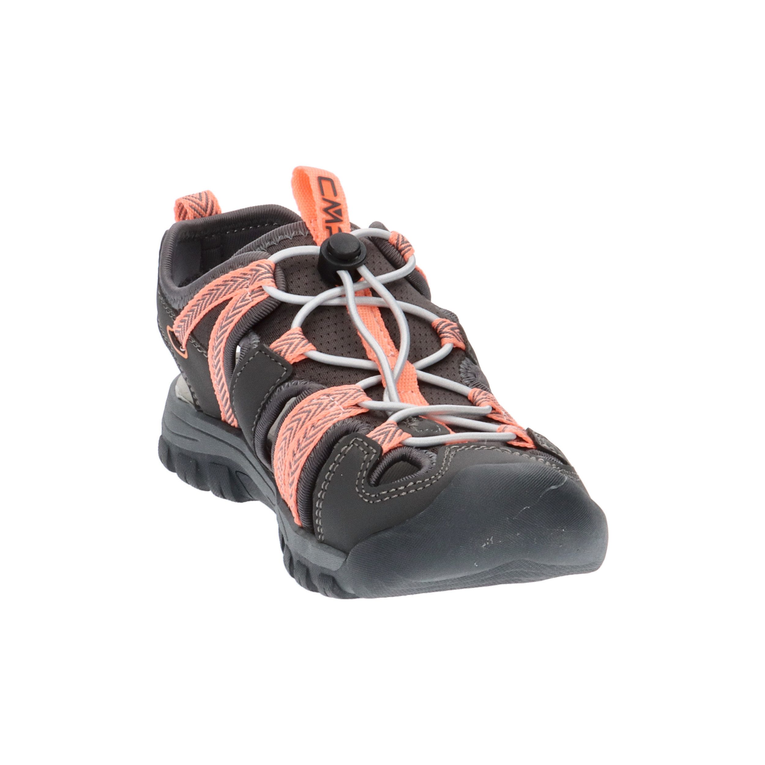 CMP CMP Kinder Sandale Kids Theseus Sandal 3Q95884 Sandale