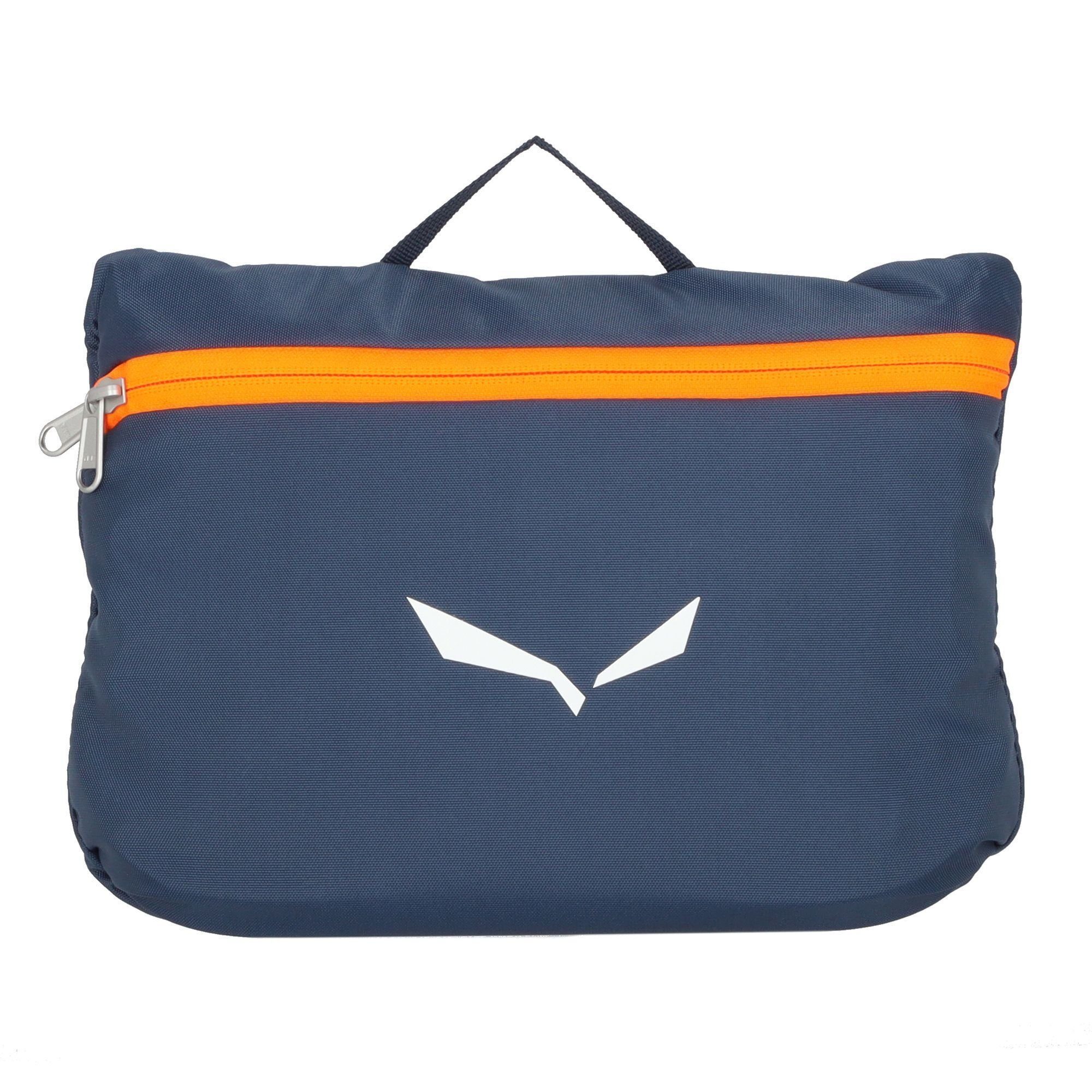 Salewa Kleidersack Pure Travel Nylon