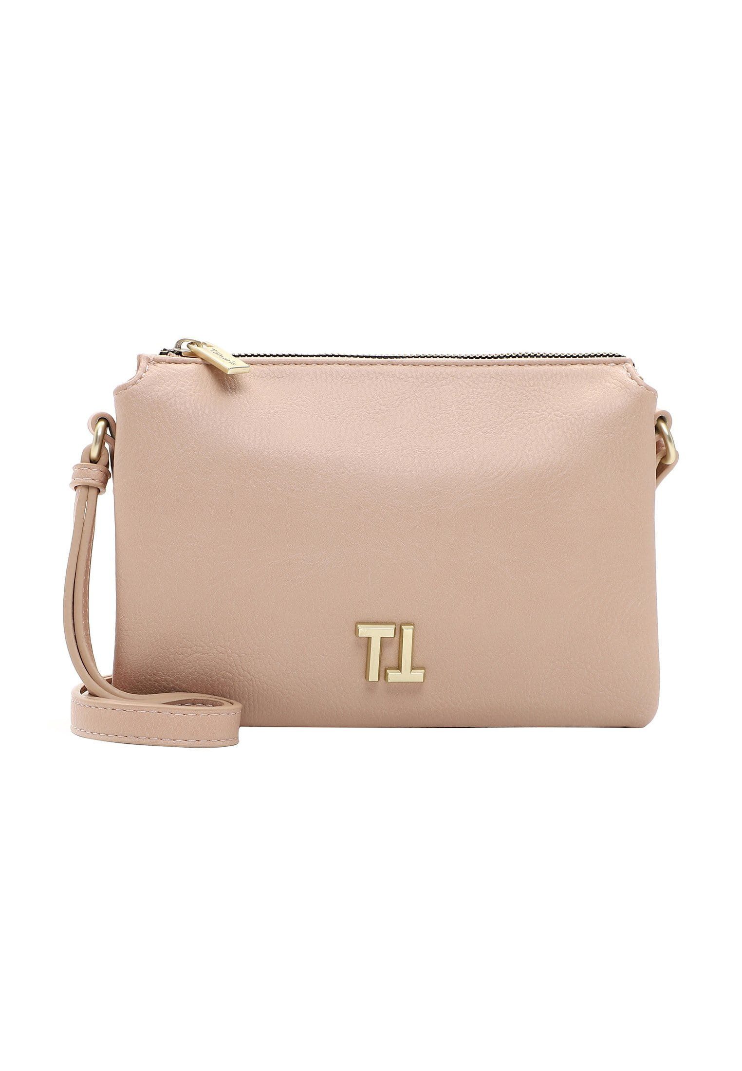 Tamaris Umhängetasche TAS Franca (1-tlg)