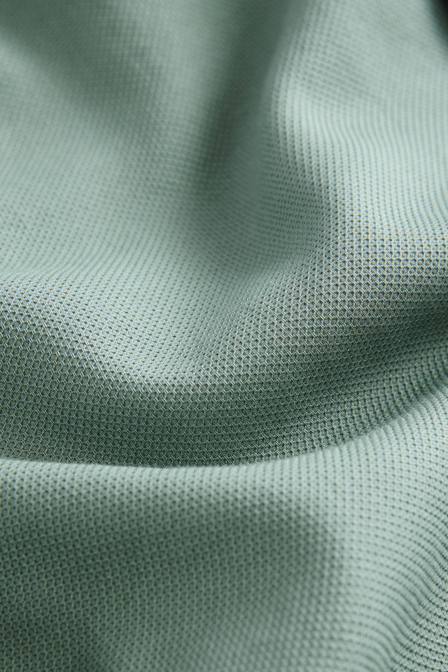 Next Langarmhemd Gewaschenes elegantes Langarmhemd aus günstig online kaufen
