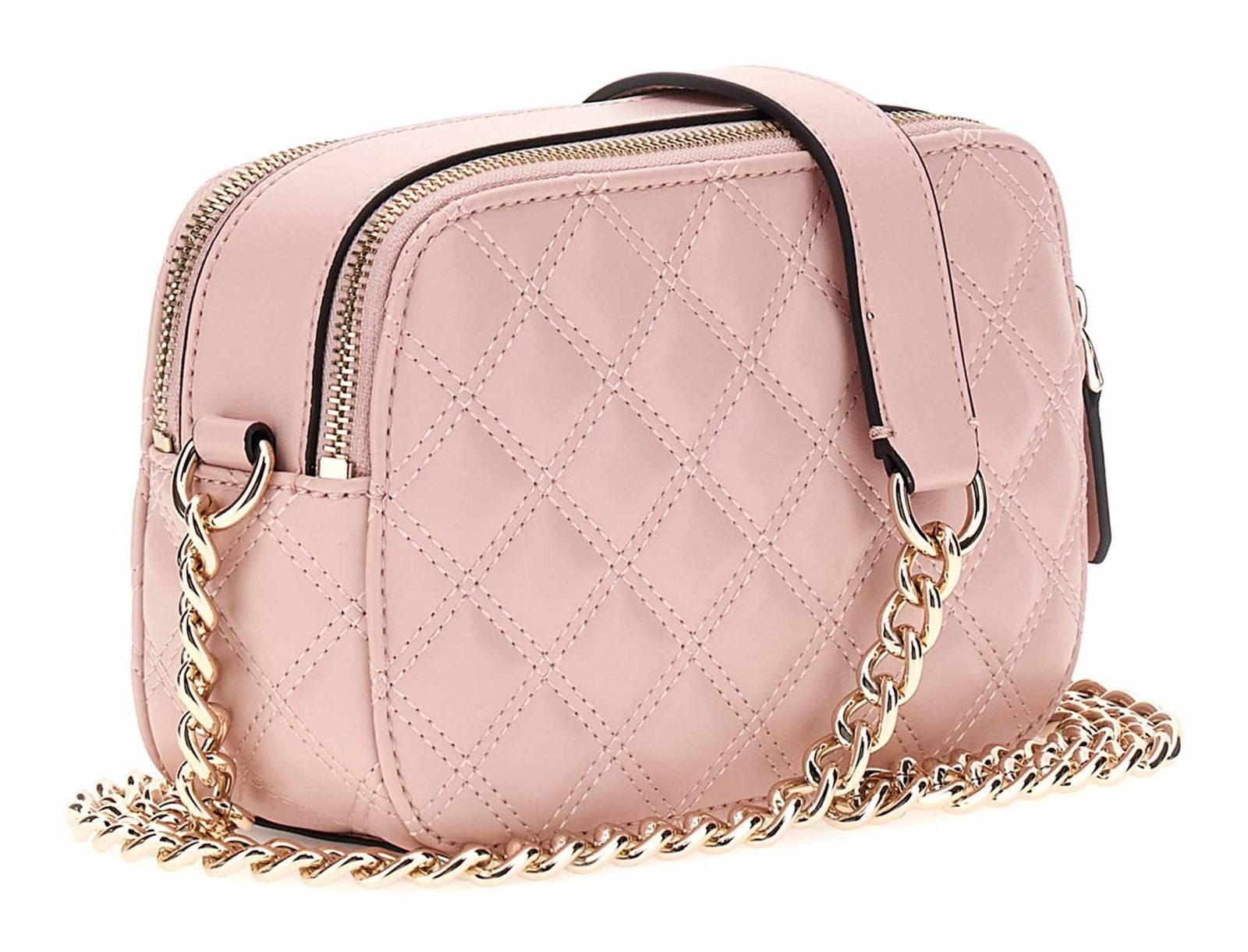Guess Umhängetasche Camera Bag günstig online kaufen