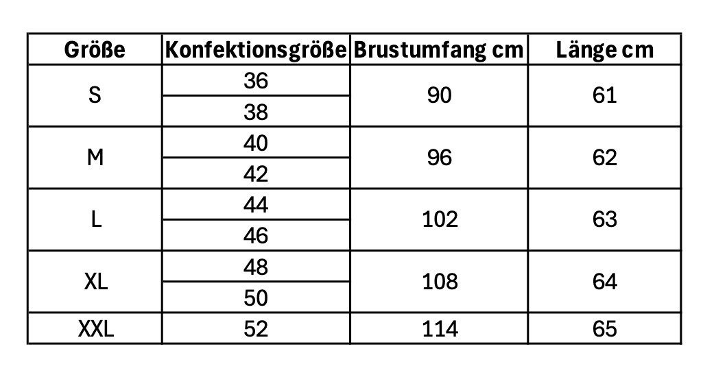 Passioni Strickpullover mit Hahnentrittmuster und Glitzersteinen